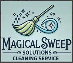 Magical Sweep Solutions LLC